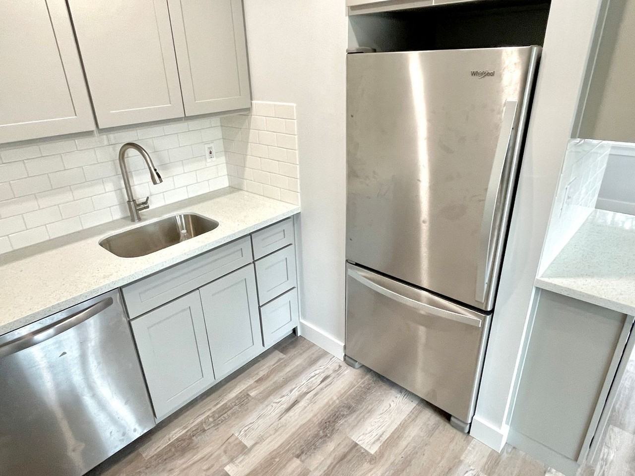 3219 Se 119th Ave - Photo 5 of 12