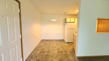 featured image of 107 Basler Dr