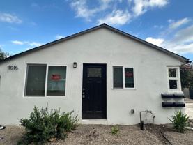 7016 Bertrand Ave - Photo 1 of 1