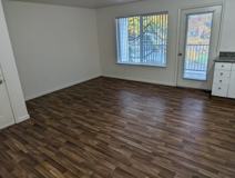 Xuan Place 2 - Photo 1 of 1