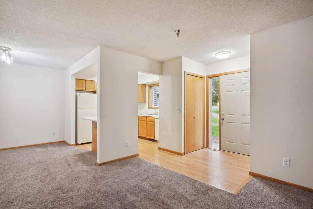 North Cape (Lida - 106th Ln) - Photo 2 of 26