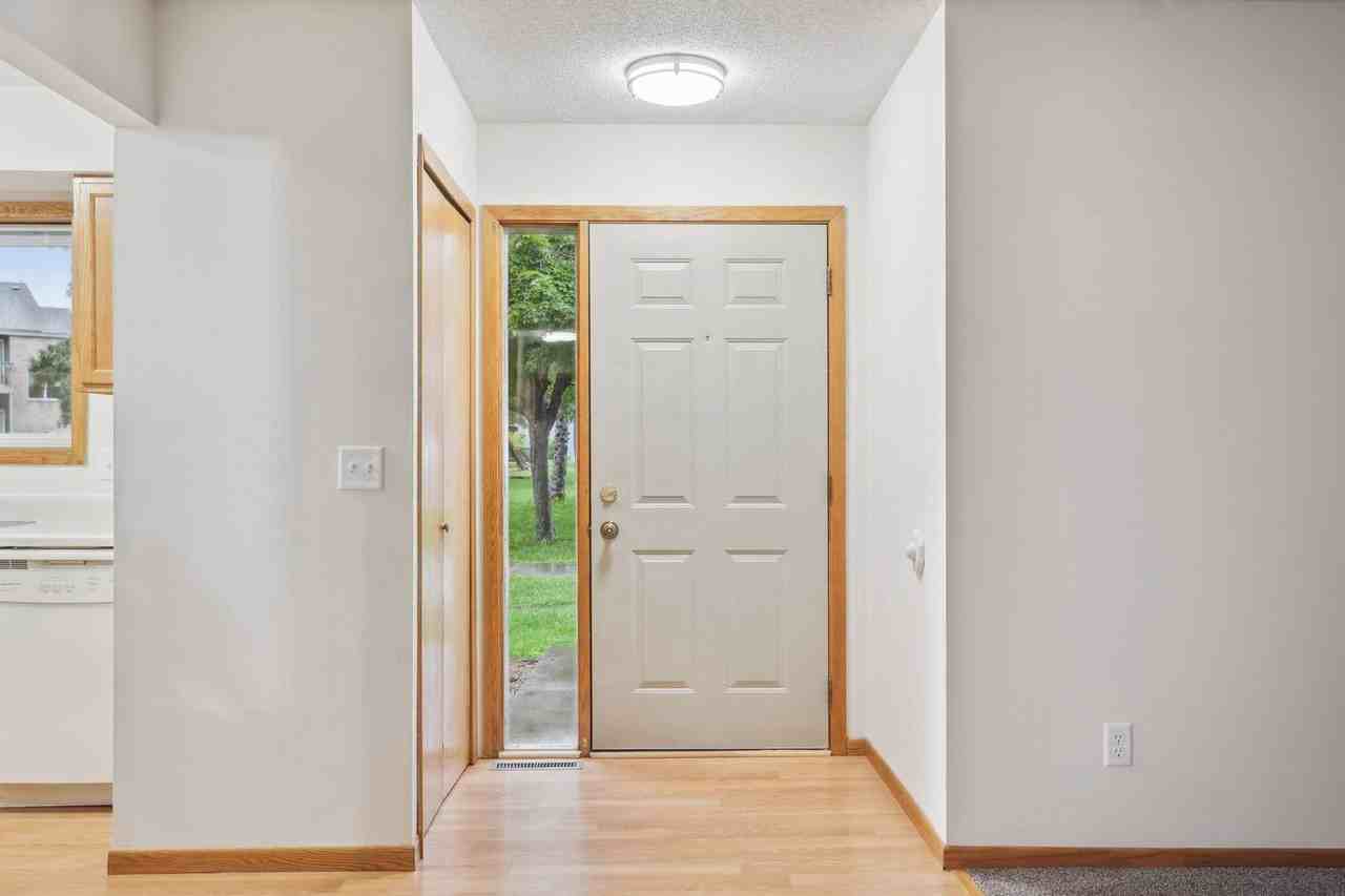 North Cape (Lida - 106th Ln) - Photo 3 of 26