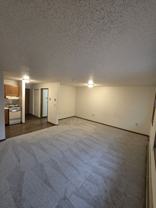 Trollwood Village C - Photo 1 of 1