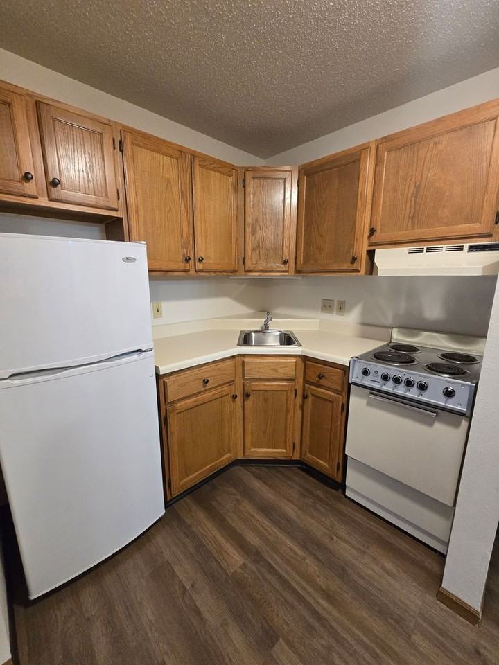 Trollwood Village C - Photo 2 of 24