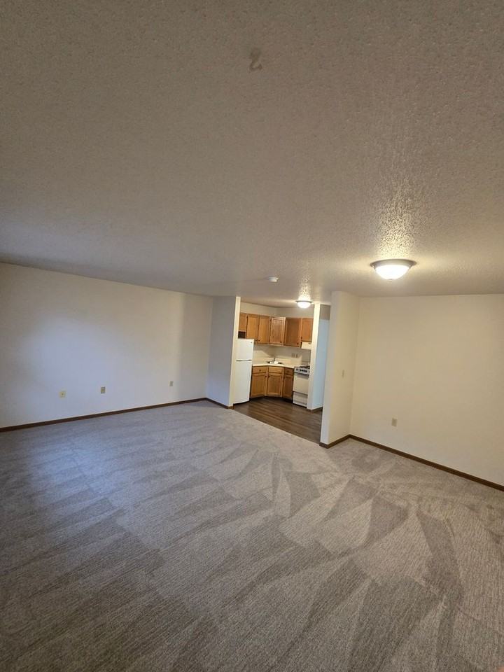 Trollwood Village C - Photo 3 of 24