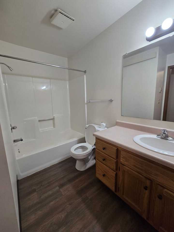 Trollwood Village C - Photo 4 of 24