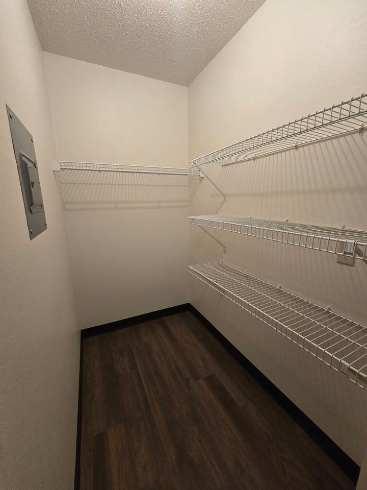 Trollwood Village C - Photo 5 of 24