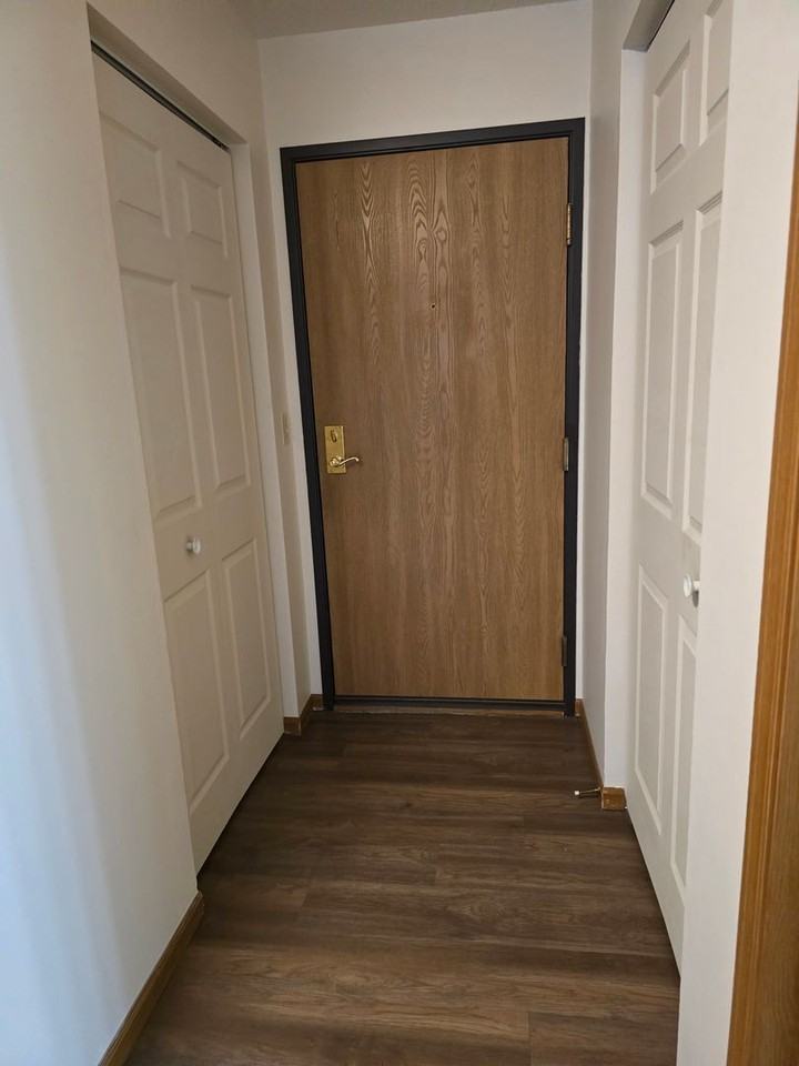 Trollwood Village C - Photo 6 of 24