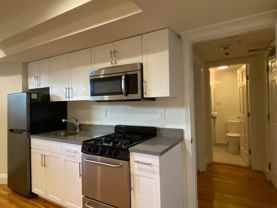 10 Brainerd Rd - Photo 1 of 1