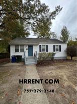 604 Sedgefield Dr - Photo 1 of 1