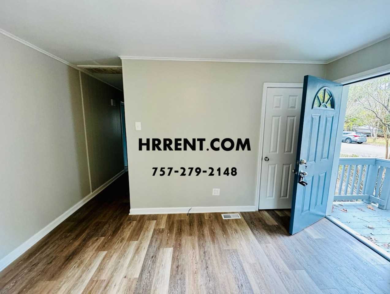 604 Sedgefield Dr - Photo 3 of 20