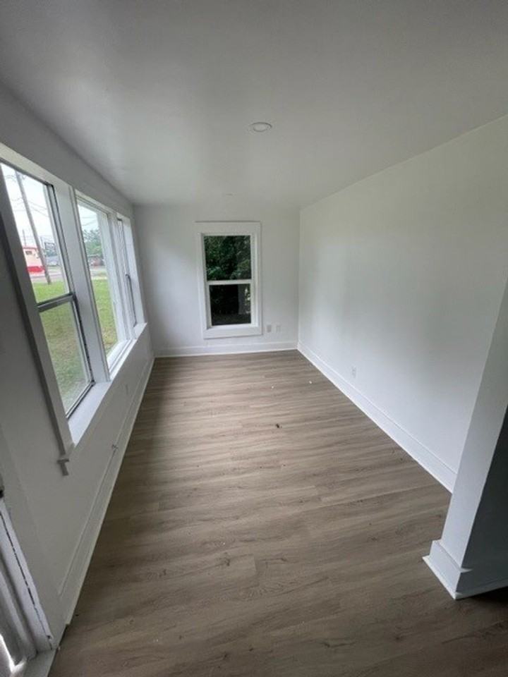 1410 Cannon St - Photo 2 of 9