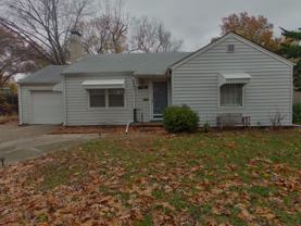 5716 E 2nd St N - Photo 1 of 1