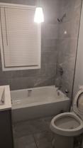 1542 1542 W. Euclid - 1542 W. Euclid - Photo 1 of 1