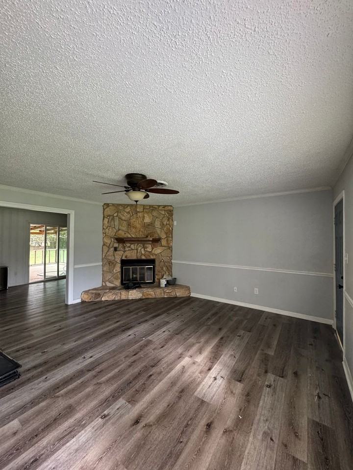 170 Flournoy Lucas Rd - Photo 2 of 17