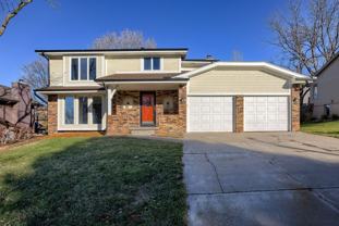 15666 Shamrock Cir - Photo 1 of 1