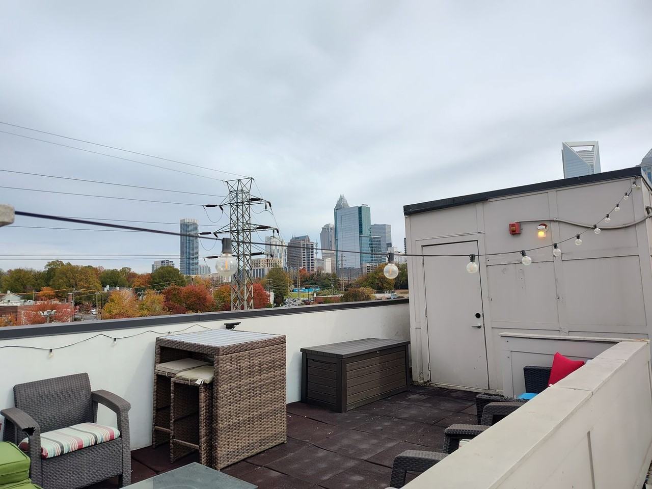 914 Westmere Ave - Photo 2 of 21