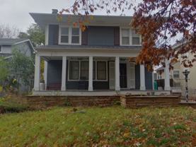 323 S Clifton Ave - Photo 1 of 1