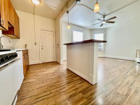 207 MIDWAY AVE - Photo 1 of 1
