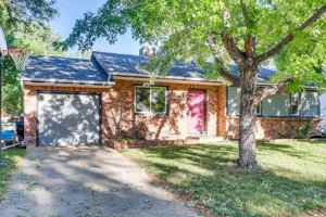 featured image of 2226 Bowen St