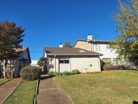 4911 Maryanna Way - Photo 1 of 1