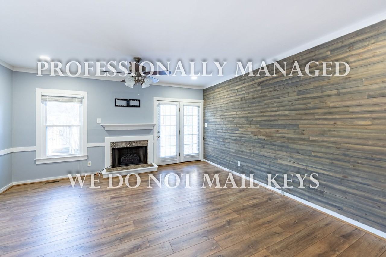 113 Willow Oaks Ct - Photo 3 of 15