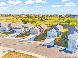 featured image of 918 Cook Bnd