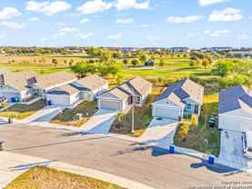 918 Cook Bnd - Photo 1 of 1