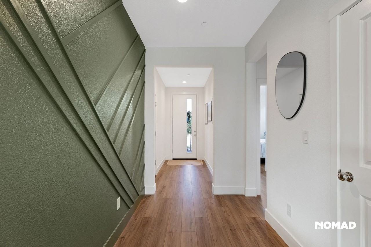 4535 Tiller Way - Photo 6 of 33