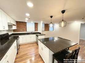 39 Hemenway St - Photo 1 of 1