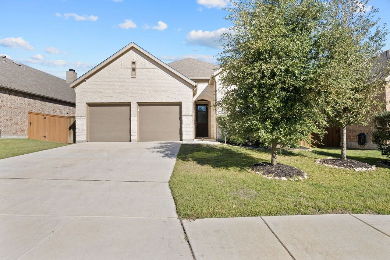 9835 Kremmen Pl - Photo 2 of 25