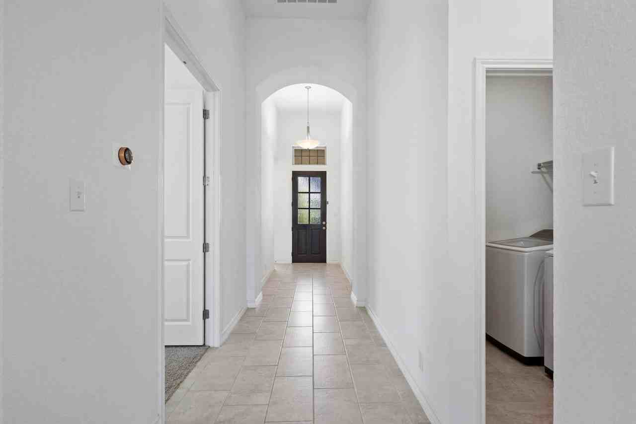 9835 Kremmen Pl - Photo 3 of 25