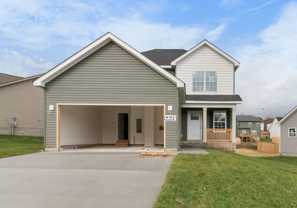 521 Judah Cir - Photo 1 of 1