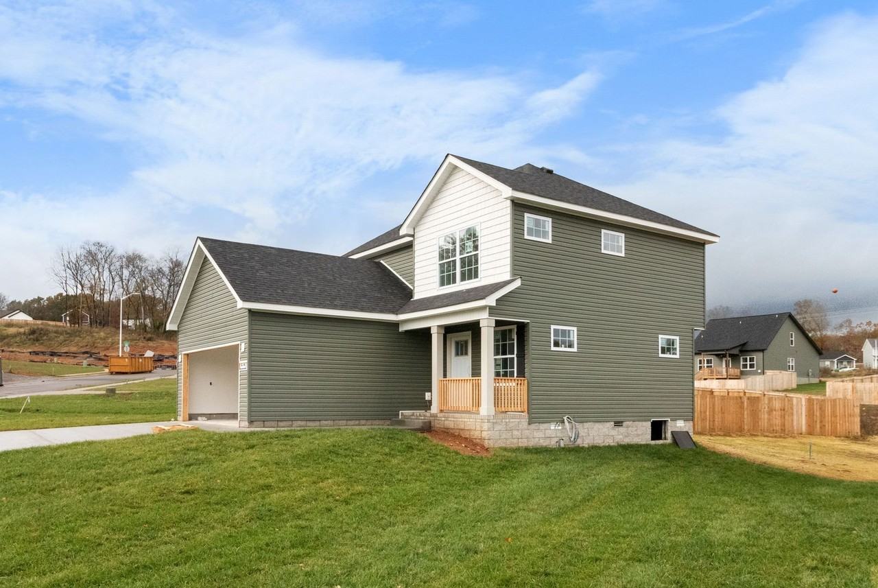 521 Judah Cir - Photo 2 of 15