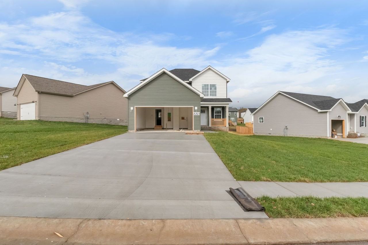 521 Judah Cir - Photo 4 of 15