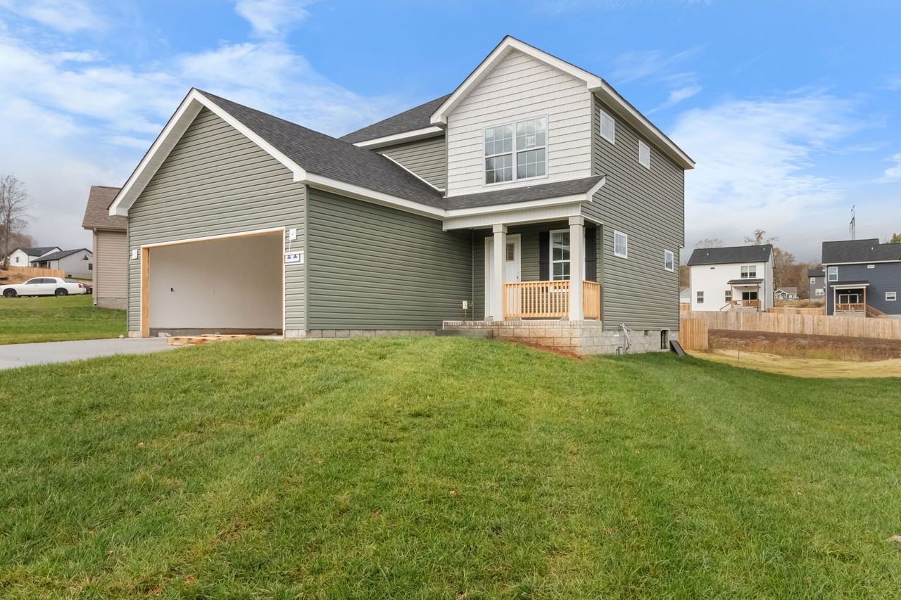 521 Judah Cir - Photo 5 of 15