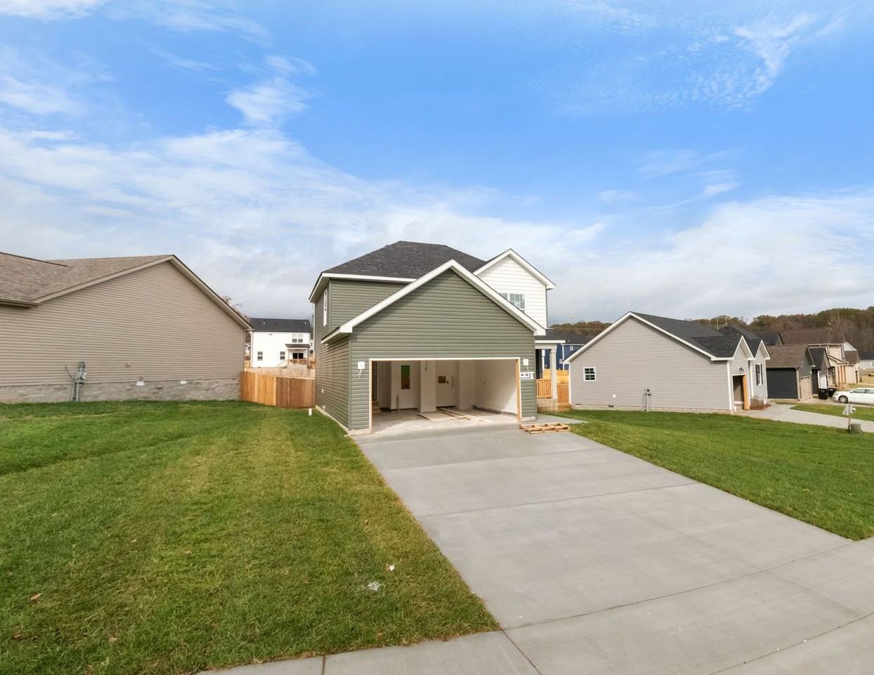 521 Judah Cir - Photo 6 of 15