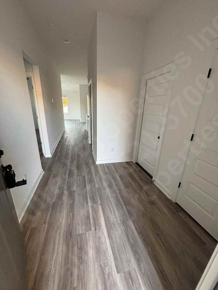 312 N Yona Ln - Photo 3 of 18