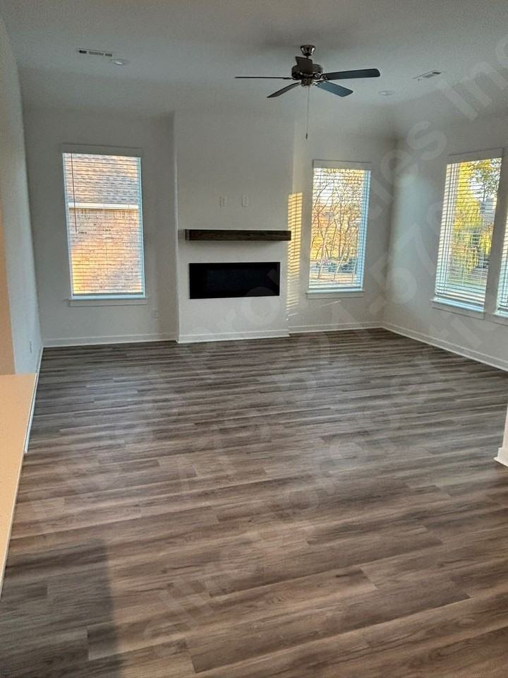 312 N Yona Ln - Photo 6 of 18