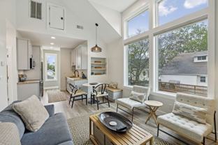 1808 Beech Ave #B - Photo 1 of 1