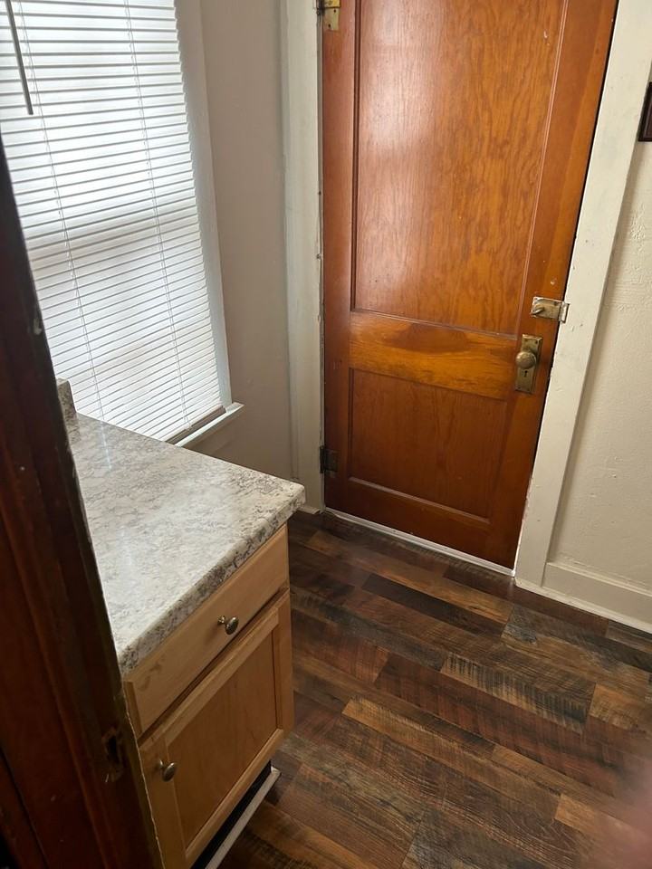 353 N 1st Ave - Photo 7 of 16