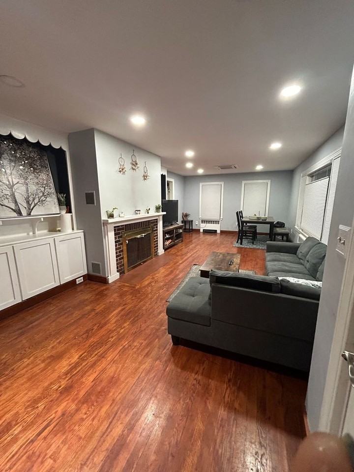 183 E Main St - Photo 3 of 17