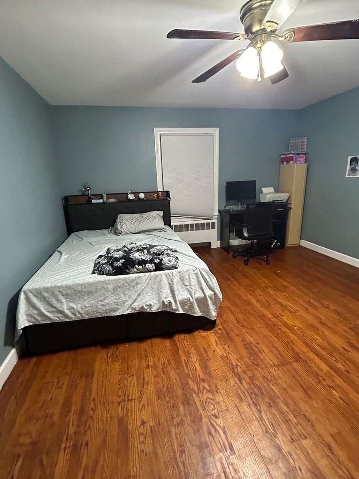 183 E Main St - Photo 5 of 17