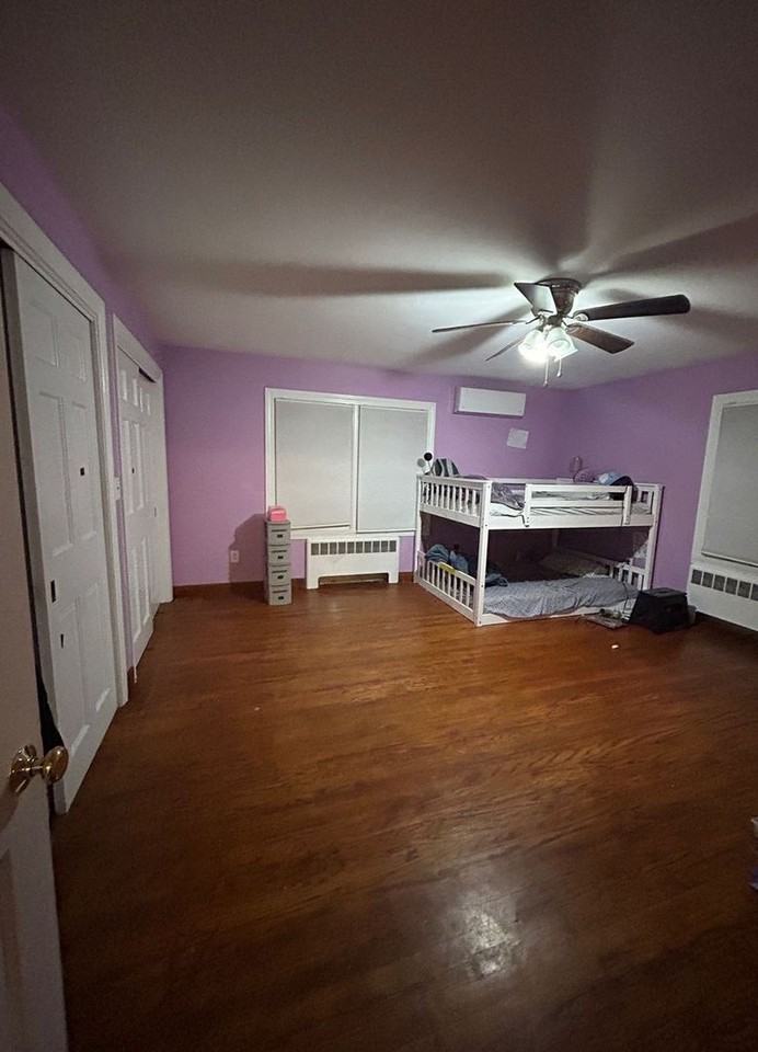 183 E Main St - Photo 6 of 17