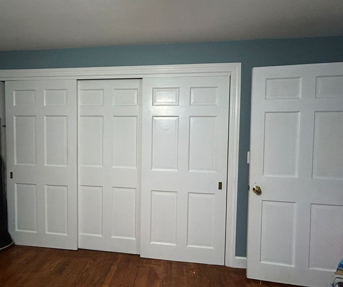 183 E Main St - Photo 7 of 17