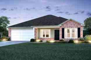70 Swayze Rhys Ln - Photo 1 of 1