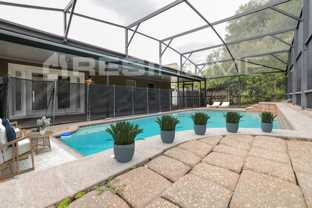 1644 Pine Bay Dr - Photo 1 of 1