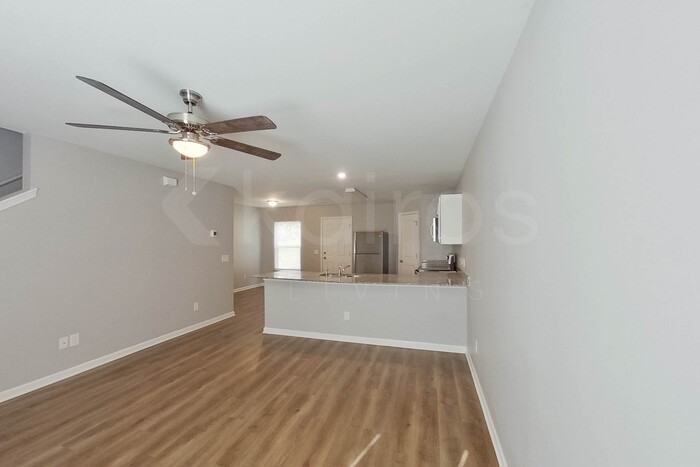 1653 Finchley Ct - Photo 2 of 23