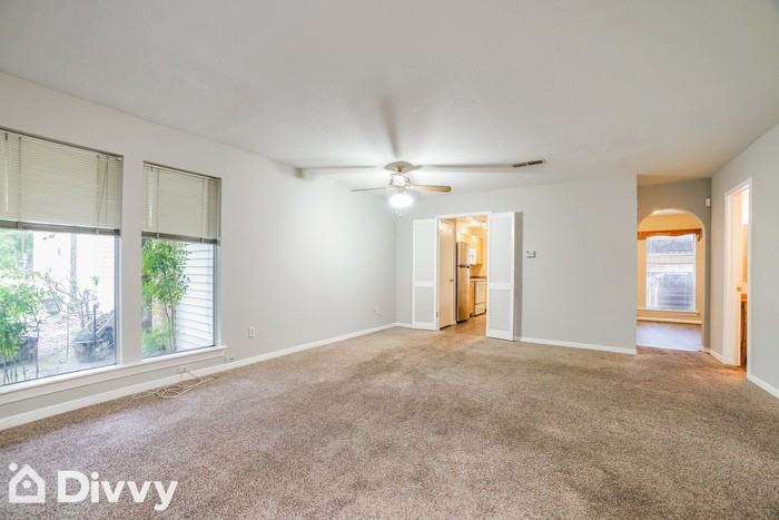 7736 Challie Ln - Photo 3 of 16