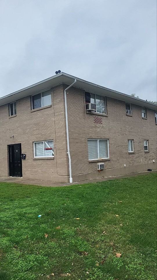 361 Sheridan Ave #A - Photo 2 of 11